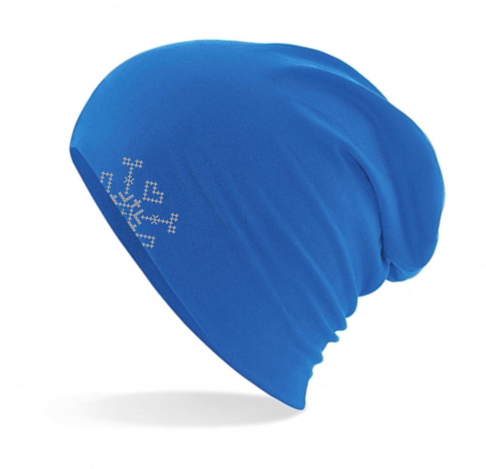 Puuvillane müts Muhu, erksinine